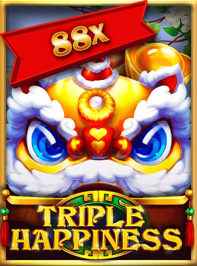 ze666