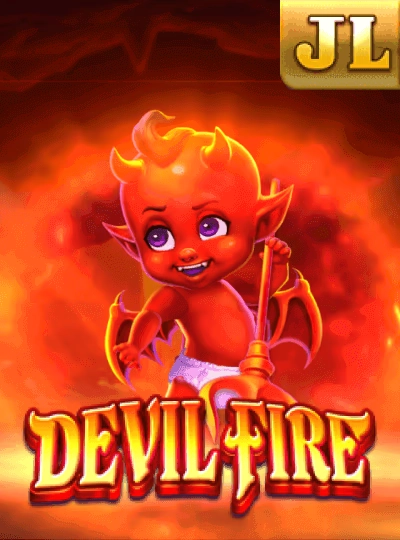 ze666 new game