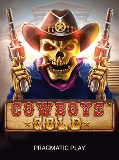 ze666 new game