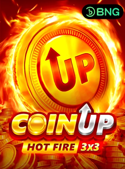 ze666
