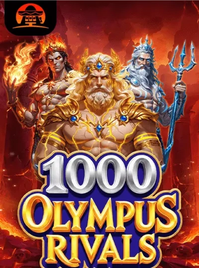 ze666