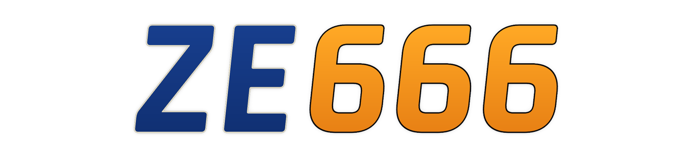 ze666